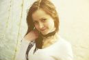 Лена Тимофеева фотография #46 (источник - https://vk.com/id30097200)