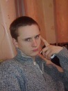 Ігор Музичко фотография #5 (источник - https://vk.com/id131867631)