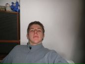 Андрій Обманщин фотография #44 (источник - https://vk.com/id11580381)