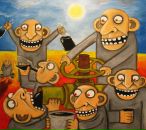 Андрій Любарець фотография #36 (источник - https://vk.com/id14745116)