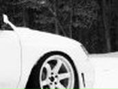 Віталій Жмуд фотография #35 (источник - https://vk.com/id44838960)