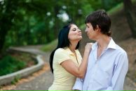 Aarin Cherry фотография #20 (источник - https://vk.com/id485170)