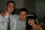 Ростік Труш фотография #27 (источник - https://vk.com/id10382864)