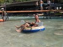 Akın Sen фотография #46 (источник - https://vk.com/id154963116)