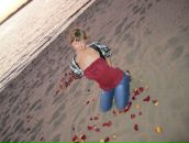 Фотография Губарь Веры