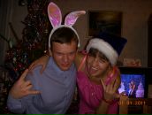 Фотография Паканич Эллы