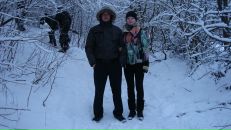 Богдан Кунців фотография #3 (источник - https://vk.com/id56353821)