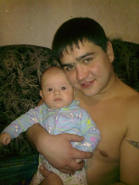 №10, Александр Кузнецов, 38 лет, Чистополь №10, Александр Кузнецов, 38 лет, Чистополь