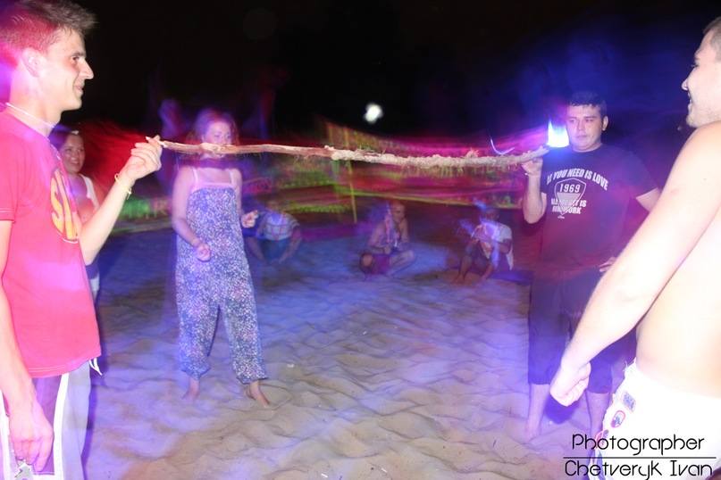 Boom Bam фотография #38