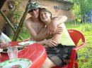 Віка Сідлецька фотография #18 (источник - https://vk.com/id122461095)