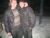Інна Конзера фотография #17 (источник - https://vk.com/id39840387)