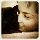 Фотография Makoffka Ксюшки