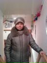 Фотография Глухаревой Жанны