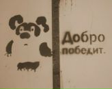 Світлана Дегтяр фотография #14 (источник - https://vk.com/id15222060)