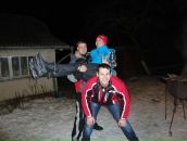 Ірена Лукович фотография #41 (источник - https://vk.com/id15723015)