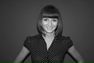 Фотография Bondarenko Lucy