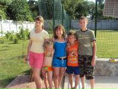 Діма Мілінчук фотография #37 (источник - https://vk.com/id92006377)