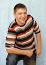 Ваня Матвійчук фотография #35 (источник - https://vk.com/id131791210)