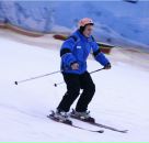 Фотография Баданина Вячеслава