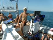 Фотография Кудрина Александра