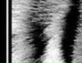 Лілюсік Калінчук фотография #47 (источник - https://vk.com/id66320175)