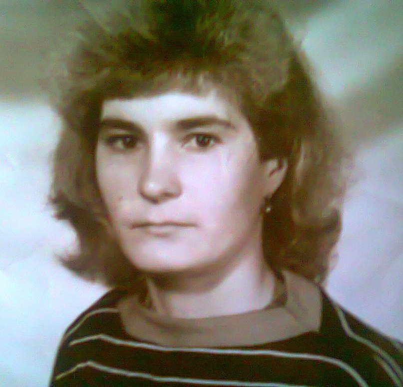 Сергей Васильев фотография #32