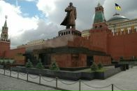 Тарас Дубінін фотография #5 (источник - https://vk.com/id21517386)