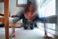 Фотография Федоренко Владимира