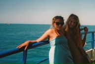 Фотография Козловой Ани