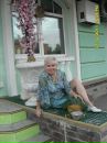Фотография Вахрушевой Светланы