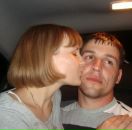 Фотография Надеиной Елены