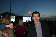 Фотография Гильфанова Марата