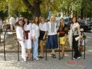 Світлана Неспляк фотография #23 (источник - https://vk.com/id133434047)
