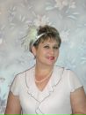 Фотография Макарчук Ольги