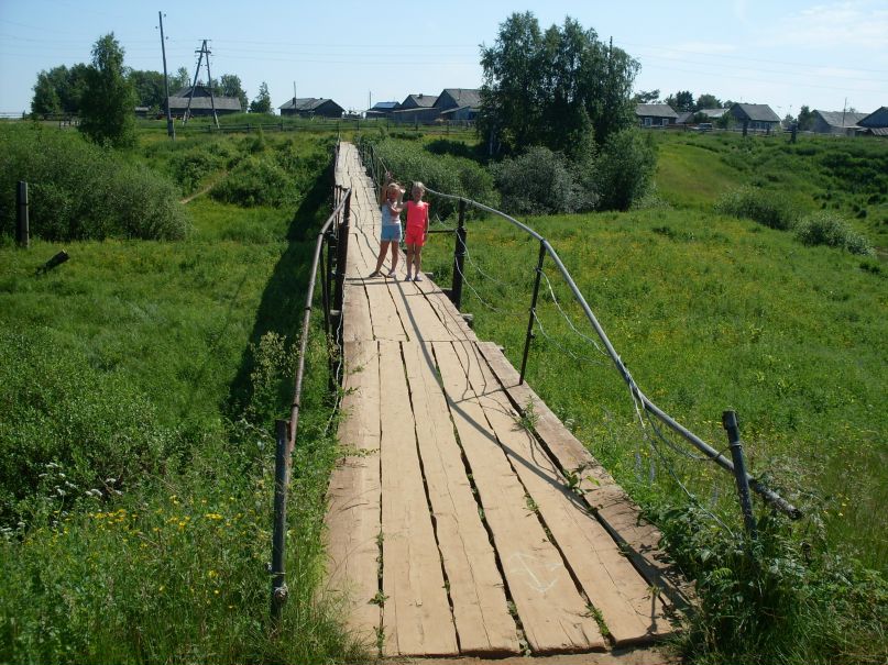 Лера Ладанова фотография #18