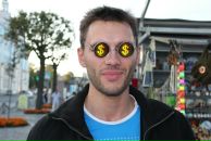 Фотография Пархоменко Олега