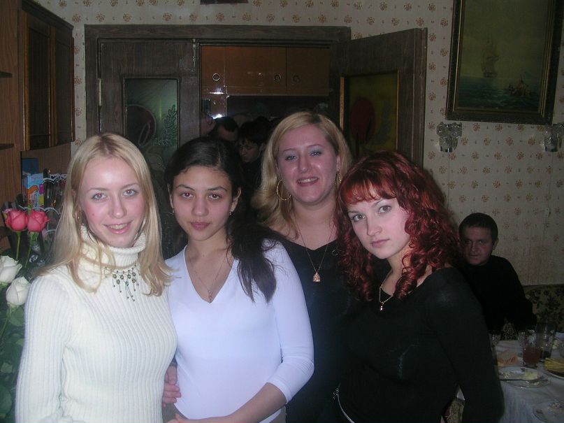 Софья Тодорова фотография #44