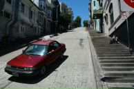 Сергей Сергей фотография #21 (источник - https://vk.com/id582882)