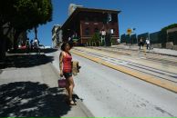 Сергей Сергей фотография #25 (источник - https://vk.com/id582882)