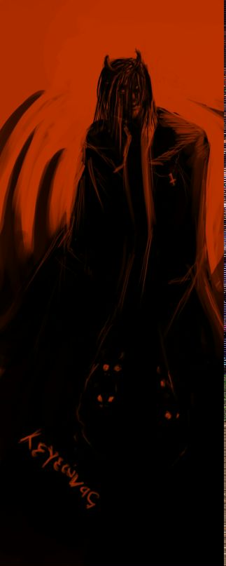 Ter Viewer фотография #23