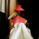 Віка Лановецька фотография #5 (источник - https://vk.com/id72977647)