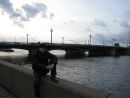 Фотография Полушина Юрия