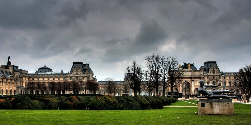 Антон Купенко фотография #5