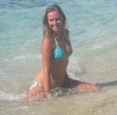 Фотография Лукиной-Энаке Ани