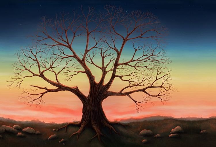 Кариночка Беззубенко фотография #30