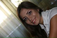 Вероніка Гайдук фотография #50 (источник - https://vk.com/id14651791)