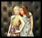 Фотография Miers Garnik