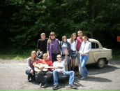 Діма Червак фотография #37 (источник - https://vk.com/id34894784)