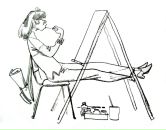 Фотография Богдановой Катерины