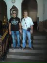 Андрійко Лачук фотография #43 (источник - https://vk.com/id135775484)